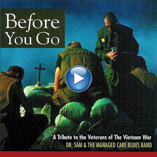 Play the WWII/Korean War Version Play the Vietnam War Version