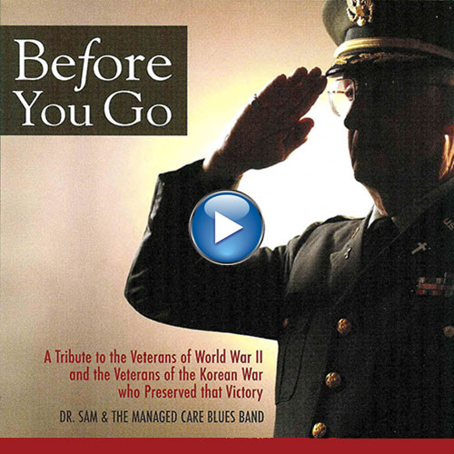 Play the WWII/Korean War Version Play the WWII/Korean War Version